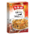 National® Chicken Biryani Recipe Mix Perspective: front