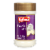 National® Garlic Paste Perspective: front