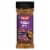 National® Masala Chicken Seasoning Perspective: front