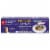 Tinkyada® Brown Rice Pasta Spaghetti Perspective: front