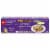 Tinkyada Fettucini Brown Rice Pasta Perspective: front
