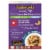 Tinkyada® Pasta Joy™ Gluten Free Brown Rice Elbow Pasta Perspective: front