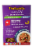 Tinkyada® Pasta Joy™ Gluten-Free Organic Brown Rice Elbow Pasta Perspective: front