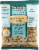 Tinkyada Brown Rice Fusilli Pasta Perspective: front