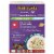 Tinkyada Brown Rice Pasta Shells Perspective: front