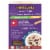 Tinkyada® Brown Rice Penne Pasta Perspective: front