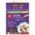 Tinkyada® Brown Rice Penne Pasta Perspective: front