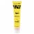 Marc Anthony® Strictly Curls® Frizz Cream Perspective: front