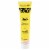 Marc Anthony® Strictly Curls® Frizz Cream Perspective: front