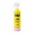 Marc Anthony Strictly Curls Leave-in Conditioner Perspective: front