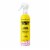 Marc Anthony Strictly Curls Leave-in Conditioner Perspective: front