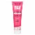 Strengthening Grow Long Sulfate Free Conditioner Perspective: front