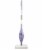 Shark® Steam Pocket Steam Mop - Purple Perspective: front