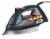 Shark® Professional Iron Perspective: front