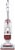 Shark® Rotator Pro Lift-Away Vacuum Perspective: front