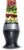 Ninja® Fit Blender - Black Perspective: front