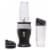 Ninja® Nutri-Ninja Fit Blender Perspective: front