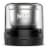 Ninja®  Coffee & Spice Grinder with Auto-IQ™ Stainless Steel Black Perspective: front