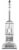 Shark® NV358 Navigator Lift Away Professional Upright Vacuum Perspective: front