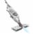 Shark Lift-Away Pro Steam Pocket Mop Perspective: front