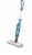 Shark® Genius Steam Pocket Pro Mop Perspective: front