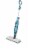Shark® Genius Steam Pocket Pro Mop Perspective: front