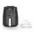 Ninja® Air Fryer - Black Perspective: front