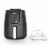 Ninja® Air Fryer - Black Perspective: front