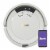Shark® RV761 Ion Robot Vacuum Perspective: front