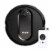 Shark® RV1001 Ion Robot Vacuum Perspective: front