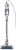 Shark® LZ601 Fusion Stick Vacuum Perspective: front