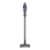 Shark® IX141 Impact Cordless Vacuum Perspective: front