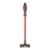 Shark® Impact Pro Cordless Vacuum with Zero-M Perspective: front