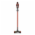 Shark® Impact Pro Cordless Vacuum with Zero-M Perspective: front