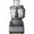 Ninja BN601 Professional Plus Food Processor Perspective: front