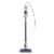 Shark® Vertex™ UltraLight™ DuoClean® PowerFins Corded Stick Vacuum w/ Self-Cleaning Brushroll Perspective: front