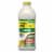 Shark VACMOP™ Disinfectant Cleaner Refill Bottle Perspective: front