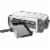 Ninja® ST101 2-in-1 Flip Toaster Perspective: front