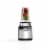 Ninja® Nutri-Blender Pro with Auto-iQ® - Silver Perspective: front