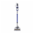 Shark UltraLight Pet Corded Stick Vacuum with Self-Cleaning Brushroll, HZ255 Perspective: front