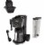 Ninja® DualBrew Pro CFP301 Specialty Coffee System Perspective: front