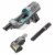 Shark® UltraLight Corded Handheld Vacuum Perspective: front