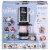 Ninja NC301 CREAMi Ice Cream Maker Perspective: front