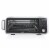 Ninja Foodi 10-in-1 Digital Air Fry Oven Pro, FT201A Perspective: front