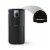 Shark® MAX Air Purifier with True HEPA - Black Perspective: front