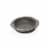 Ninja Round Cake Pan Perspective: front