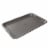 Ninja® Sheet Pan Perspective: front
