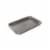 Ninja NeverStick™ Cookie Pan Perspective: front