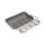 Ninja Sheet Pan with Cooling Rack Perspective: front