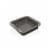 Ninja Square Pan Perspective: front